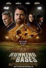 Watch Running the Bases Putlocker