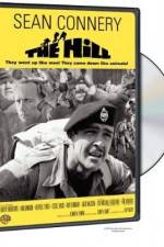 Watch The Hill Putlocker