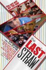 Watch The Last Straw Putlocker