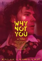 Watch Why Not You Putlocker