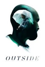Watch Outside Putlocker