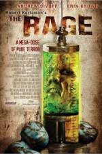 Watch The Rage Putlocker