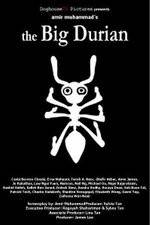 Watch The Big Durian Putlocker