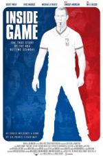 Watch Inside Game Putlocker