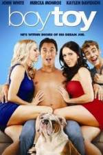 Watch Boy Toy Putlocker