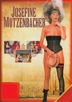 Watch Sensational Janine Putlocker
