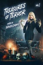 Watch Treasures of Terror Vol 1 Putlocker