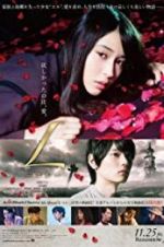 Watch L Putlocker