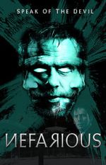 Watch Nefarious Putlocker
