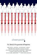 Watch Cheery Point Putlocker
