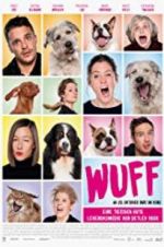Watch WUFF Putlocker
