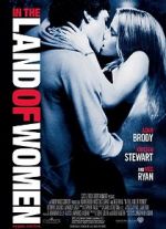 Watch In the Land of Women Putlocker