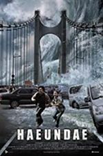 Watch Tidal Wave Putlocker