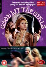 Watch Les petites filles modèles Putlocker