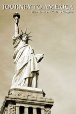 Watch Journey to America: With Newt and Callista Gingrich Putlocker