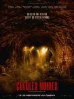 Watch The Deep Dark Putlocker