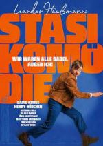 Watch Stasikomödie Putlocker
