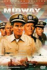 Watch Midway Putlocker