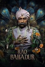 Watch Rao Bahadur Putlocker