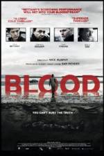 Watch Blood Putlocker