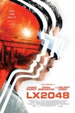 Watch LX 2048 Putlocker