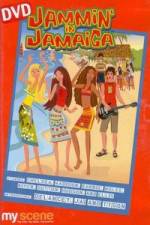 Watch MyScene Jammin In Jamaica Putlocker