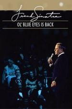 Watch Magnavox Presents Frank Sinatra (TV Special 1973) Putlocker