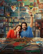 Watch Vicky Vidya Ka Woh Wala Video Putlocker