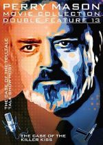 Watch Perry Mason: The Case of the Killer Kiss Putlocker