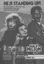 Watch Half Nelson Putlocker