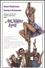 Watch All Night Long Putlocker