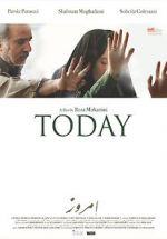 Watch Today Putlocker