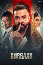 Watch Borbaad Putlocker