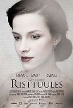 Watch In the Crosswind Putlocker