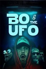 Watch Bo &amp; The UFO Putlocker