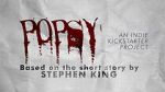 Watch Popsy (Short 2017) Putlocker