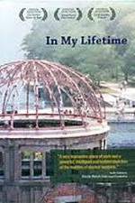 Watch In My Lifetime: A Presentation of the Nuclear World Project Putlocker