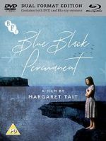 Watch Margaret Tait: Film Maker Putlocker