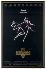 Watch That\'s Entertainment! III Putlocker
