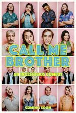Watch Call Me Brother Putlocker
