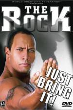 Watch The Rock Just Bring It Putlocker