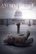 Watch Taken Away Putlocker