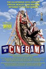 Watch This Is Cinerama Putlocker