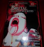 Watch Vampire Hunter Putlocker