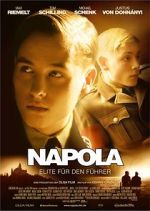 Watch Before the Fall Putlocker