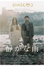 Watch Silent Rain Putlocker