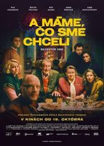Watch Reveillon Putlocker