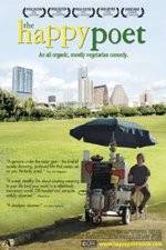 Watch The Happy Poet Putlocker