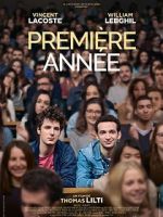 Watch Première année Putlocker