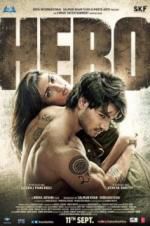 Watch Hero Putlocker